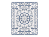 Tapis-Rouge_ROYAL-ARFA-BLUE_gwNSxoB8lt.jpeg thumb image